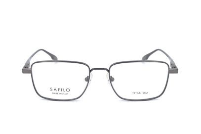 Safilo - REGISTRO 04